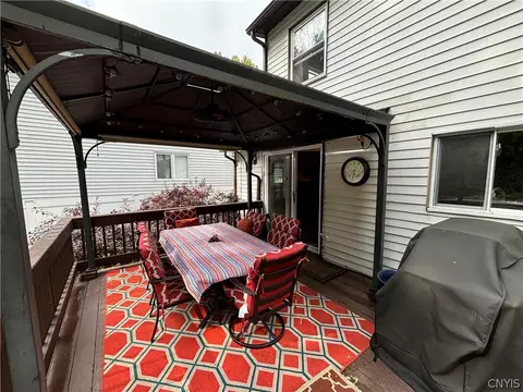 316 Dausman St, East Syracuse, NY 13057 photo 38
