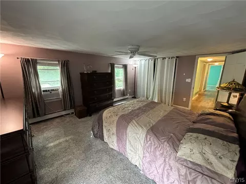 316 Dausman St, East Syracuse, NY 13057 photo 23