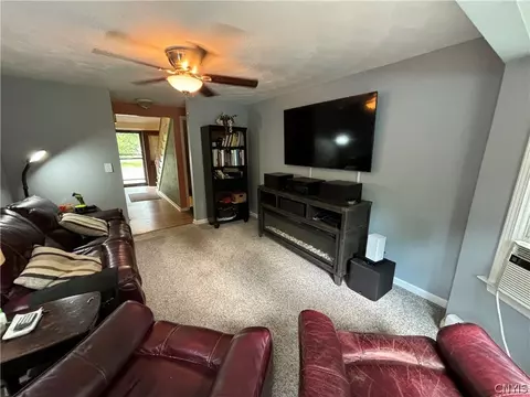 316 Dausman St, East Syracuse, NY 13057 photo 12