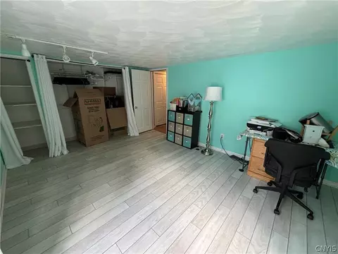 316 Dausman St, East Syracuse, NY 13057 photo 31