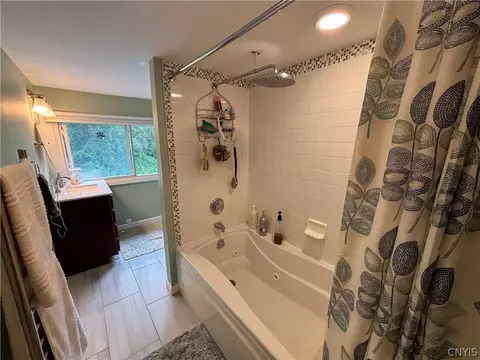316 Dausman St, East Syracuse, NY 13057 photo 25