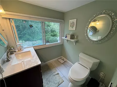 316 Dausman St, East Syracuse, NY 13057 photo 26