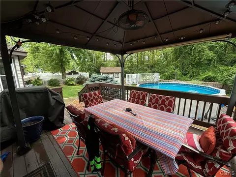 316 Dausman St, East Syracuse, NY 13057 photo 39