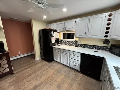 316 Dausman St, East Syracuse, NY 13057 photo 20