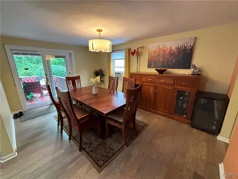 316 Dausman St, East Syracuse, NY 13057 photo 17