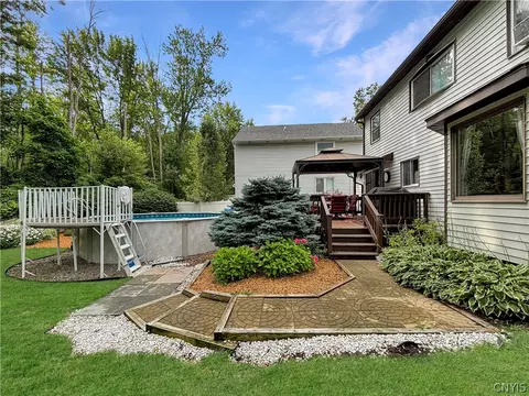 316 Dausman St, East Syracuse, NY 13057 photo 42