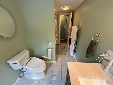 316 Dausman St, East Syracuse, NY 13057 photo 28