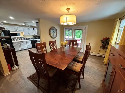 316 Dausman St, East Syracuse, NY 13057 photo 18