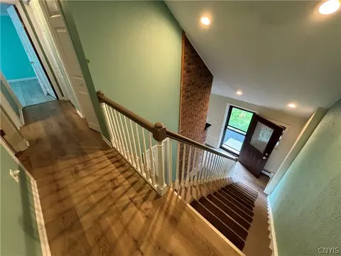 316 Dausman St, East Syracuse, NY 13057 photo 24