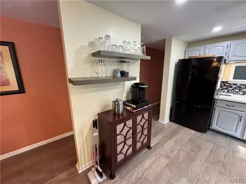 316 Dausman St, East Syracuse, NY 13057 photo 34