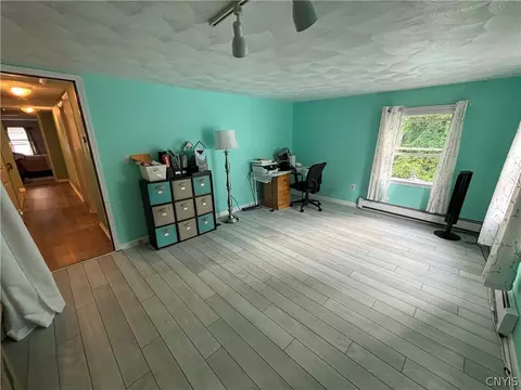 316 Dausman St, East Syracuse, NY 13057 photo 30
