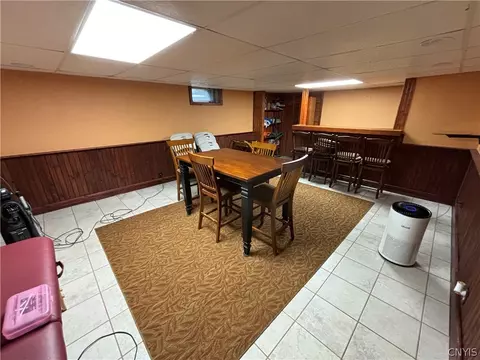 316 Dausman St, East Syracuse, NY 13057 photo 36