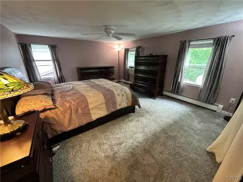316 Dausman St, East Syracuse, NY 13057 photo 21