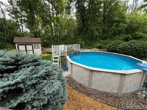 316 Dausman St, East Syracuse, NY 13057 photo 40