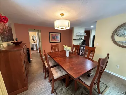 316 Dausman St, East Syracuse, NY 13057 photo 33