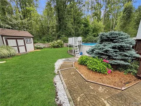 316 Dausman St, East Syracuse, NY 13057 photo 44