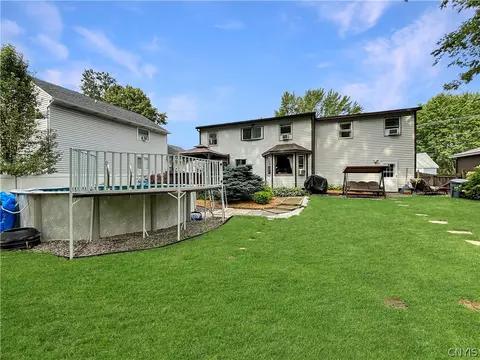 316 Dausman St, East Syracuse, NY 13057 photo 43