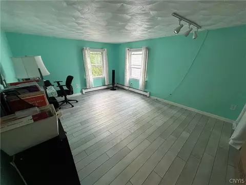 316 Dausman St, East Syracuse, NY 13057 photo 29