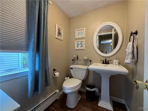 316 Dausman St, East Syracuse, NY 13057 photo 19