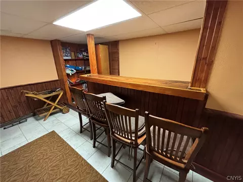 316 Dausman St, East Syracuse, NY 13057 photo 35