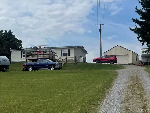 3051 State Route 38, Scipio, NY 13118