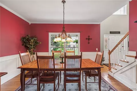 3482 Van Wie Dr E, Lysander, NY 13027 photo 9