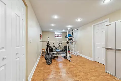 3482 Van Wie Dr E, Lysander, NY 13027 photo 35