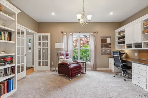 3482 Van Wie Dr E, Lysander, NY 13027 photo 5