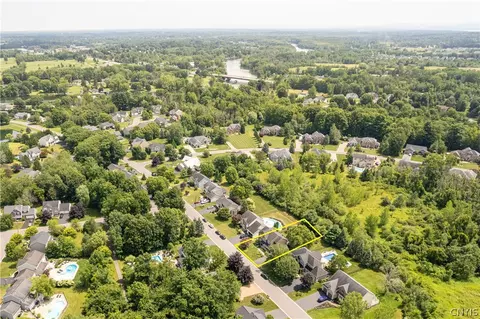 3482 Van Wie Dr E, Lysander, NY 13027 photo 49