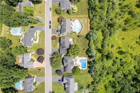 3482 Van Wie Dr E, Lysander, NY 13027 photo 50