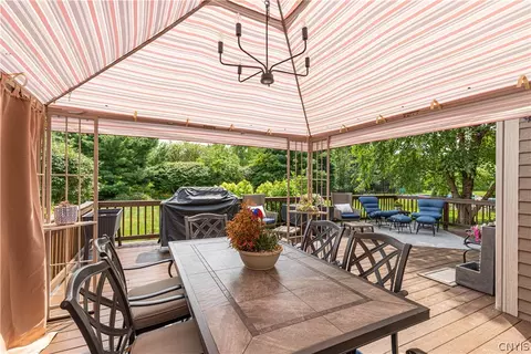 3482 Van Wie Dr E, Lysander, NY 13027 photo 42