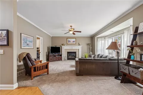 3482 Van Wie Dr E, Lysander, NY 13027 photo 19
