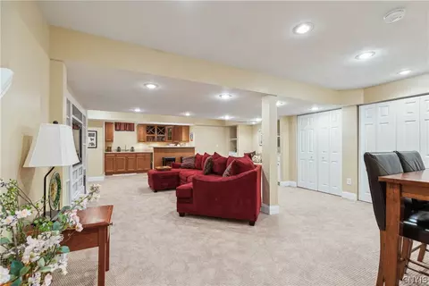 3482 Van Wie Dr E, Lysander, NY 13027 photo 36