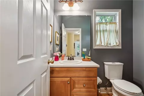 3482 Van Wie Dr E, Lysander, NY 13027 photo 24