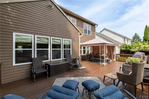 3482 Van Wie Dr E, Lysander, NY 13027 photo 44