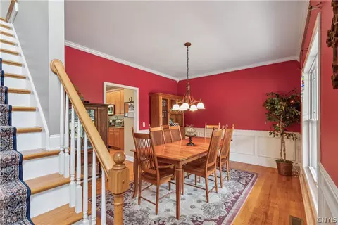 3482 Van Wie Dr E, Lysander, NY 13027 photo 7
