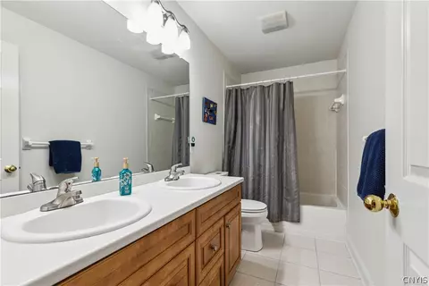 3482 Van Wie Dr E, Lysander, NY 13027 photo 30