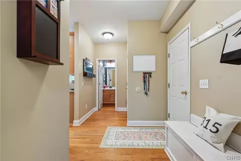 3482 Van Wie Dr E, Lysander, NY 13027 photo 21