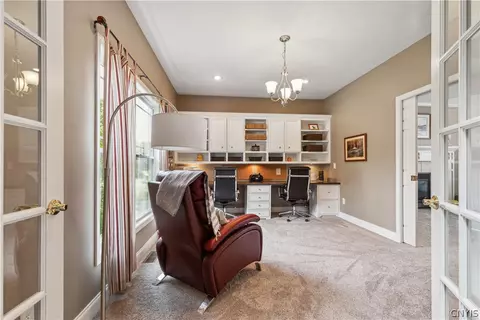 3482 Van Wie Dr E, Lysander, NY 13027 photo 4