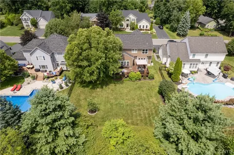 3482 Van Wie Dr E, Lysander, NY 13027 photo 41