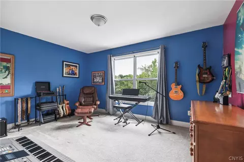 3482 Van Wie Dr E, Lysander, NY 13027 photo 31