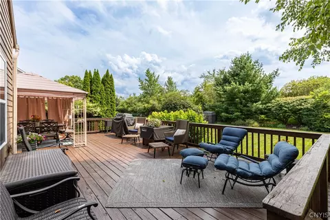 3482 Van Wie Dr E, Lysander, NY 13027 photo 43