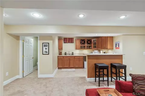 3482 Van Wie Dr E, Lysander, NY 13027 photo 38