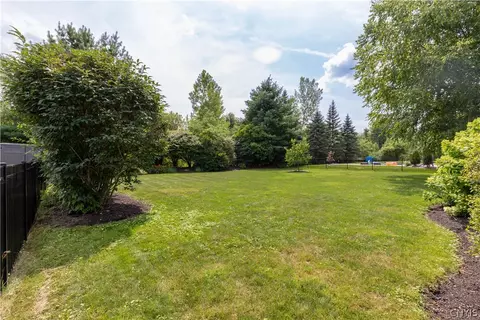 3482 Van Wie Dr E, Lysander, NY 13027 photo 47
