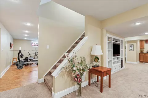 3482 Van Wie Dr E, Lysander, NY 13027 photo 33