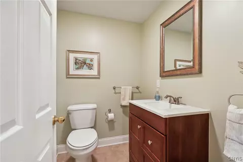 3482 Van Wie Dr E, Lysander, NY 13027 photo 40
