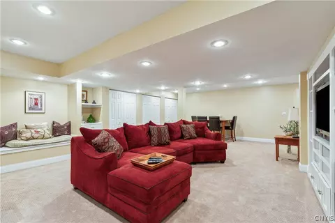 3482 Van Wie Dr E, Lysander, NY 13027 photo 39