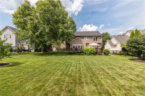3482 Van Wie Dr E, Lysander, NY 13027 photo 48