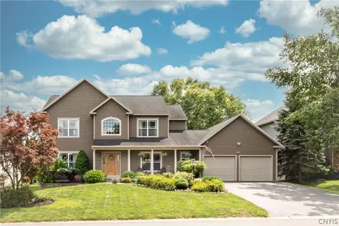 3482 Van Wie Dr E, Lysander, NY 13027