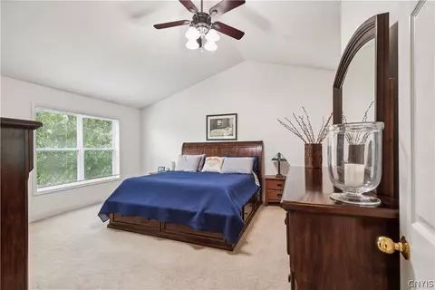 3482 Van Wie Dr E, Lysander, NY 13027 photo 26